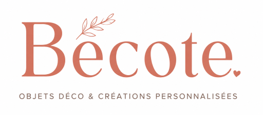 Bécote